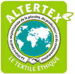 altertex altertex