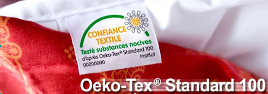 oekotex